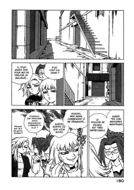 Tende Freeze - Tome 3 - chap 26 - 09.jpg